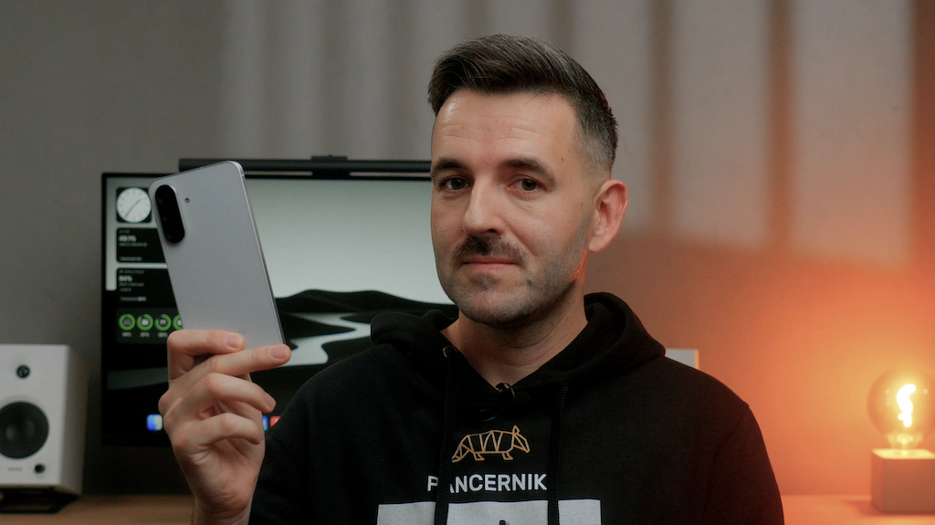 iOS 19 i iPhone 17 to „być albo nie być” dla Apple